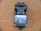 Schmersal Az 16-02Zvrk-St Safety Interlock Switch
