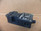 Schmersal Az 16-02Zvrk-St Safety Interlock Switch