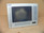 Pro-Face 3620003-05, 3582302-01 Operator Interface Monitor Computer Module Pro-Face 3620003-05, 3582302-01 Operator Interface Monitor Computer Module