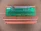 Conta-Clip Fbk 50 La 50-Pin Din Rail Plc Terminal Block Module Card 24Vdc
