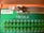 Conta-Clip Fbk 50 La 50-Pin Din Rail Plc Terminal Block Module Card 24Vdc