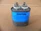 Aerovox 67Uf 660V 60Hz Capacitor P50g6601y34