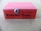 Electro Cam Ec-Odc24 Solid State Dc Output Relay Module 1.5 Amp 60 Vdc