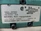 Numatics 152Sa400k Eb P Ea , 24Vdc, 6.3Watt Solenoid Valve