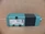 Numatics 152Sa400k000030 Solenoid Valve 4-Way 2-Pos 110-120V 150 Psi Mark 15