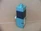 Numatics 152Sa400k000030 Solenoid Valve 4-Way 2-Pos 110-120V 150 Psi Mark 15