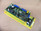Fanuc A06b-6058-H004 Servo Drive Servo Amp Servo Unit Ac 0-0Sp 0S/5S Fanuc A06b-6058-H004 Servo Drive Servo Amp Servo Unit Ac 0-0Sp 0S/5S