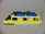 Fanuc A06b-6058-H004 Servo Drive Servo Amp Servo Unit Ac 0-0Sp 0S/5S Fanuc A06b-6058-H004 Servo Drive Servo Amp Servo Unit Ac 0-0Sp 0S/5S