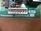Panasonic Zuep57332 Control Board