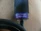 Telemecanique Xu2-P18pp340-R Photoelectric Sensor