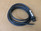 Eaton Cutler-Hammer 13104A6513 Photoelectric Sensor