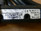 Eaton Cutler-Hammer 13104A6513 Photoelectric Sensor