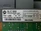 Allen Bradley 1747-L532 Plc Processor Unit 1746-L532