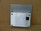 Oceanaire Fx Maxx Digital Controller Sub 385 X2j