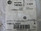 Allen Bradley 1494U-La100, Series A, Aluminum Lug Connectors, New