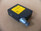 Baumer Oadm 20I4470/S14c Photoelectric Laser Sensor 50-250Mm