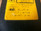 Baumer Oadm 20I4470/S14c Photoelectric Laser Sensor 50-250Mm
