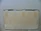Eaton Cutler-Hammer Sv9015as-6M0a00 Sv9000 Adjustable Frequency Ac Drive