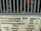 Square D Vsd17u41m26 Variable Speed Ac Drive Inverter 1.1Kw 480V
