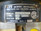 Itt Barton Instruments 288A-C1500 Pressure Gauge Kpa