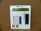 Westmatic 312015 Large Vehicle Washing System Control Panel