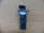 Shan-Ho Sc-48 Selector Switch Industrial Control Rotary Switch