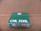 Cr Skf 6125 Radial Shaft Oil Seal Rotary Shaft Sealing Ring Industrial