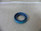 Cr Skf 6125 Radial Shaft Oil Seal Rotary Shaft Sealing Ring Industrial