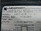 Newport Inft-0 Precision Digital Thermometer Thermocouple