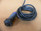 Telemecanique Xu2-P18kp340-T Photoelectric Proximity Sensor