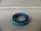 Skf 8660 Multi-Purpose Radial Shaft Oil Seal Replacement Sealing Ring