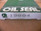 Chicago Rawhide Cr 19884 Radial Shaft Oil Seal Skf Rotary Seal Replacement