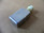 Canfield Connector 836-100-331 Reed Switch Connector
