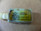 Canfield Connector 836-100-331 Reed Switch Connector