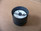 Cutler Hammer E26 Ser A1 Stack Light Base 24V Control Tower Light