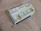 Omron Cpm2a-60Cdr-A Programmable Logic Controller Plc 36 Inputs 24 Outputs