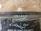 Gemco 1950-1-B-A-Ao Limit Switch Mechanical Position Sensor Industrial Control