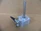 Bosch 0-822-010-551 Compact Cylinder