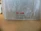 Bosch 0-822-010-551 Compact Cylinder