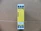 Siemens 3Tk2823-1Cb30 Siguard Safety Relay 24V Ac/Dc Safety Monitoring