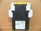Siemens 3Tk2830-1Cb30 Siguard Safety Relay Safety Monitoring Module 24V Ac/Dc