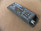 Schmersal Bns 33-11Zg-St Magnetic Safety Switch Sensor 1No 1Nc Contacts
