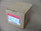 Crouse-Hinds Guac14 1/2" Explosion Proof Conduit Outlet Box