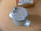 Crouse-Hinds Guac14 1/2" Explosion Proof Conduit Outlet Box