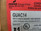 Crouse-Hinds Guac14 1/2" Explosion Proof Conduit Outlet Box