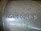 Tour And Anderson Ta Balancing Valve 3" Cast Iron Flanged Astm-60-40-18