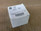 Allen-Bradley 1495-N21 Auxiliary Contact Adapter Kit Series A