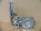 Jamesbury Nps3 3" 815L113600xzc 316Ss Body And Disc Xtreme Seat Valve