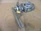 Jamesbury Nps3 3" 815L113600xzc 316Ss Body And Disc Xtreme Seat Valve