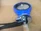 Flow+ 08B2445353 Di Body Cf8m Disc Epdm Seat 250 Psi Butterfly Valve